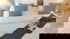 listing thumbnail image 23