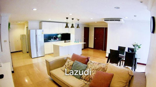 รูปภาพ 3 Bed 3 Bath 144 SQ.M Richmond Palace
