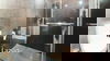 listing thumbnail image 27