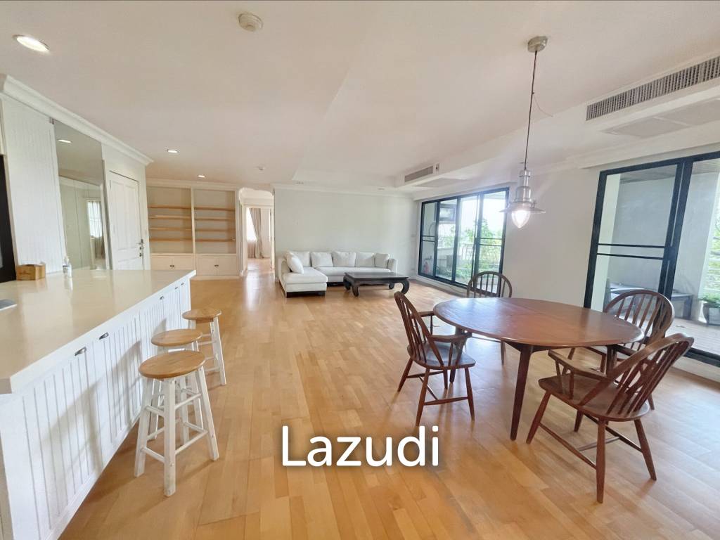 รูป 3 Bed 4 Bath 230 SQ.M Supreme Ville - รูปที่ 3/20