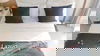 listing thumbnail image 25