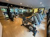 listing thumbnail image 6