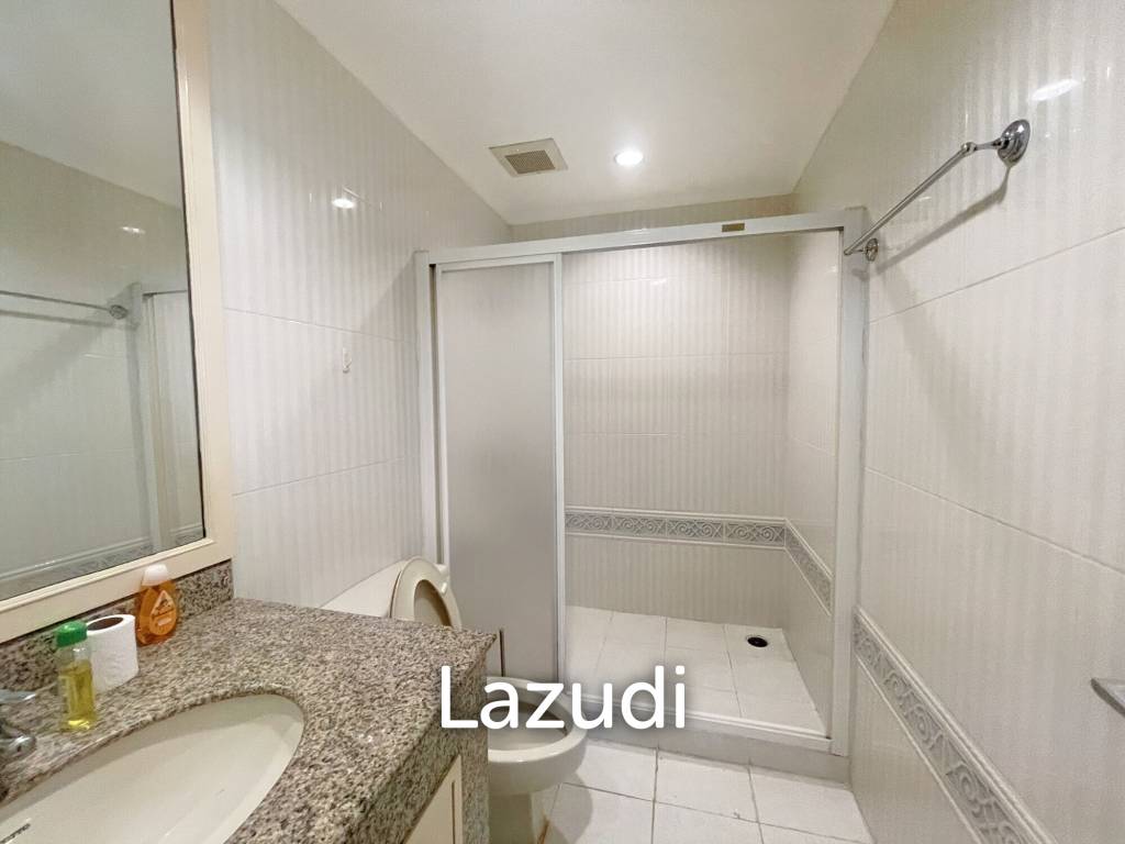 รูป 3 Bed 4 Bath 230 SQ.M Supreme Ville - รูปที่ 14/20