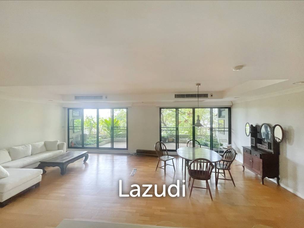 รูป 3 Bed 4 Bath 230 SQ.M Supreme Ville - รูปที่ 2/20