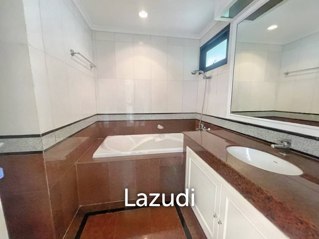รูป 3 Bed 4 Bath 230 SQ.M Supreme Ville - รูปที่ 15/20