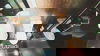 listing thumbnail image 29