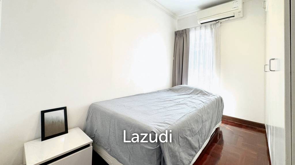 picture 3 Bed 3 Bath 164 SQ.M Richmond Palace - 9/19