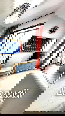 คอนโดให้เช่า : 1 Bed 1 Bath 30 SQ.M Ideo Mix Sukhumvit 103