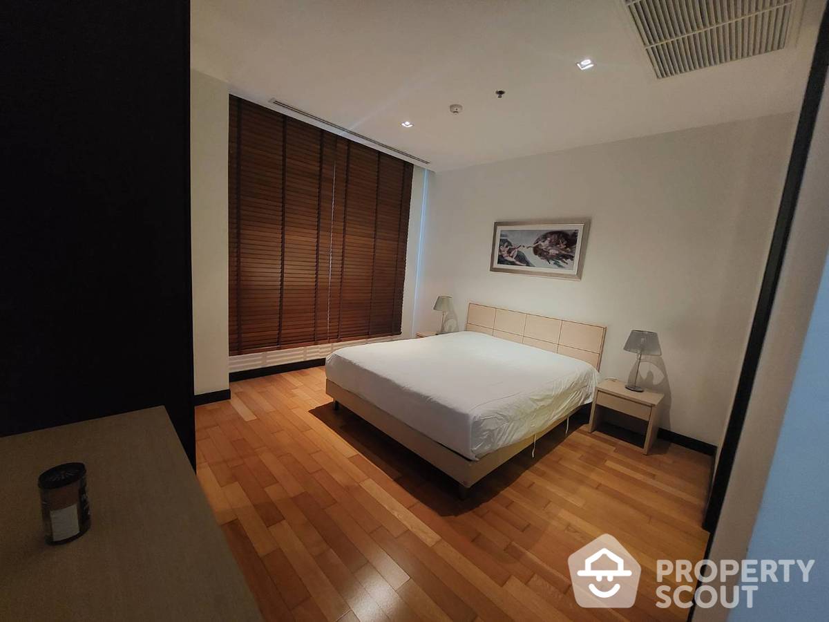 รูป คอนโด 2 นอน at The Lofts Yennakart ใน ช่องนนทรี (ID 1214764) - รูปที่ 2/6