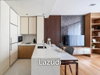 listing thumbnail image 1