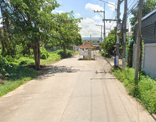 รูป Montonnakron - รูปที่ 2/2