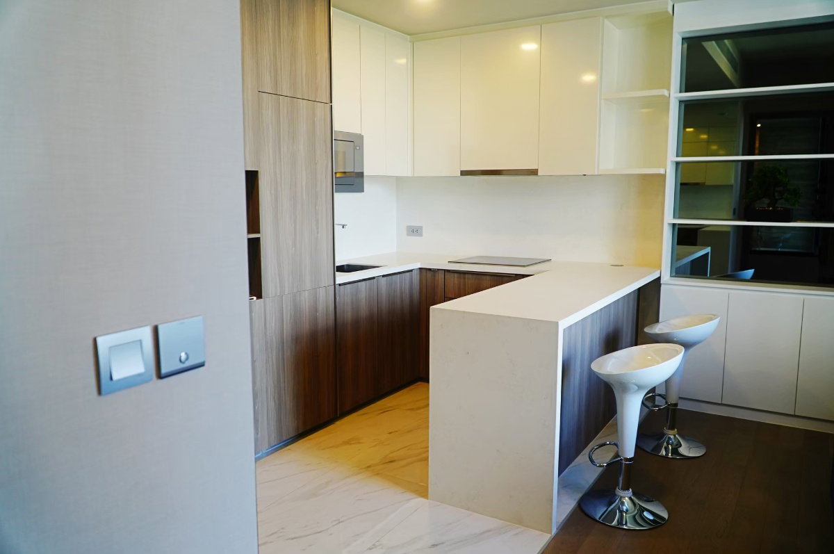 picture For rent Celes Asoke @condo88 ( with @ too )  - 8/14