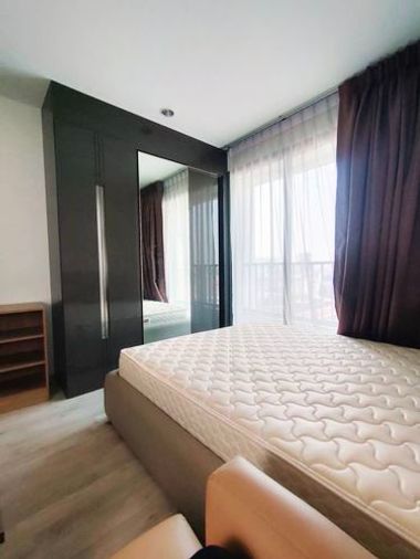 🔴 รับเงินคืน 500 บาท 🔴 .................................................. (id.im18) IDEO Mobi Charan