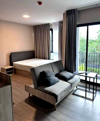 คอนโดให้เช่า : ให้ เช่า คอนโด ดีคอนโด ไฮด์อเวย์-รังสิต dcondo hideaway-rangsit