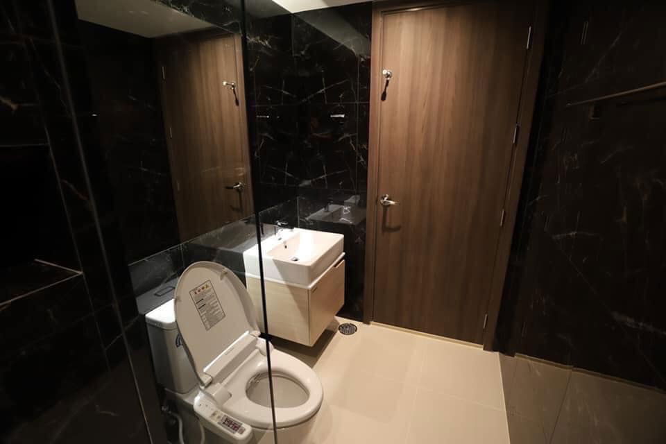 รูป ว่างให้เช่า เดอะพาร์คแลนด์ เพชรเกษม 56 @condo88 (มี @ ด้วย ) - รูปที่ 5/11