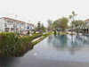 listing thumbnail image 10