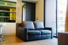 listing thumbnail image 9