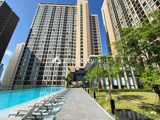 Project Denim Jatujak Picture - 5/62