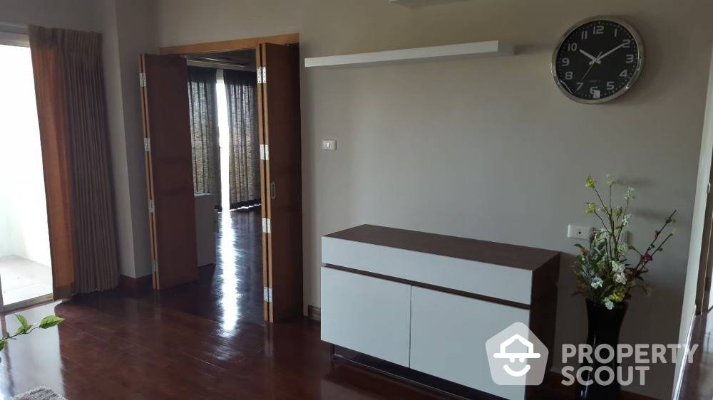 picture 2-BR Condo at Blue Mountain Condo Hua Hin close to Hua Hin City (ID 1465729) - 5/17