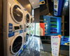 listing thumbnail image 15