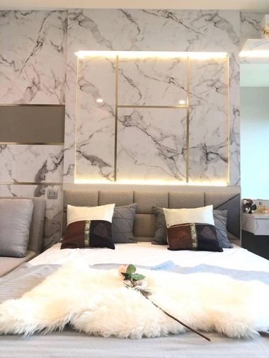 🍀🍀🍀ให้เช่า🥰ไลฟ์ สุขุมวิท 62🔥(Line: @rent2022)📌BTS บางจาก ห้องสวย พร้อมเข้าอยู่ ราคาดี!!✨A07449