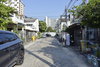 listing thumbnail image 16