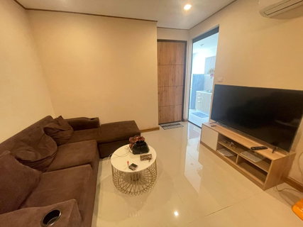 รูปภาพ 🛑LINE ID: @cutecondo🛑 มีเครื่องซักผ้า Rizzo condo 6,500 ว่าง✅ ตอบไว 