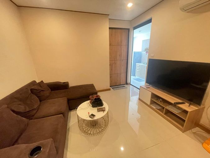 🛑LINE ID: @cutecondo🛑 มีเครื่องซักผ้า Rizzo condo 6,000ว่าง✅ ตอบไว 