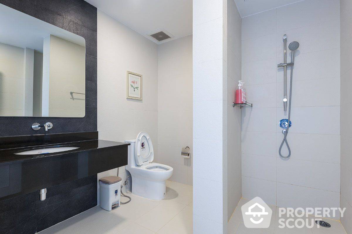 รูป คอนโด 2-ห้องนอน ที่ มาลิบู หัวหิน เขา เต่า ใกล้ เขาเต่า (ID 1155421) - รูปที่ 12/20