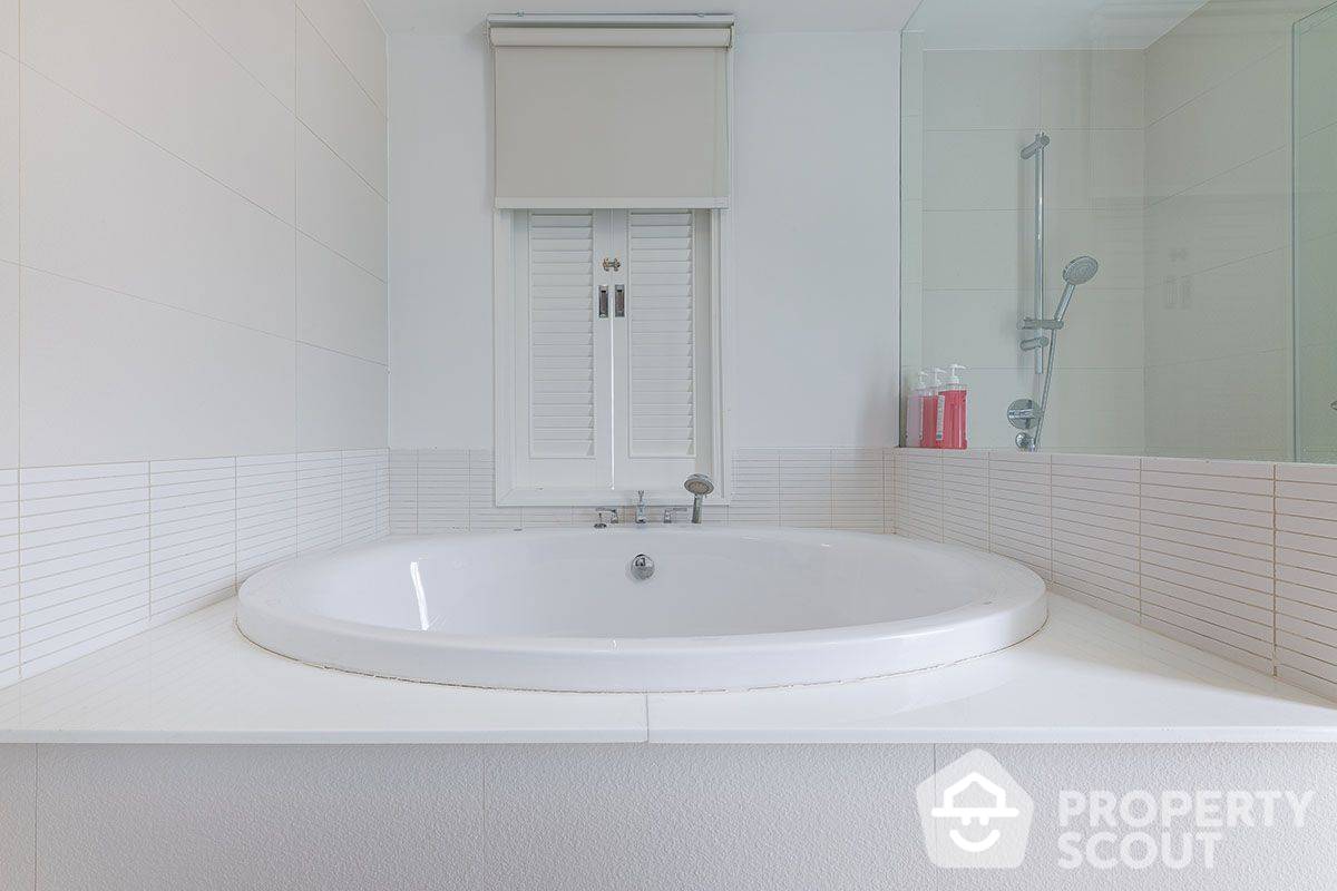 รูป คอนโด 2-ห้องนอน ที่ มาลิบู หัวหิน เขา เต่า ใกล้ เขาเต่า (ID 1155421) - รูปที่ 7/20