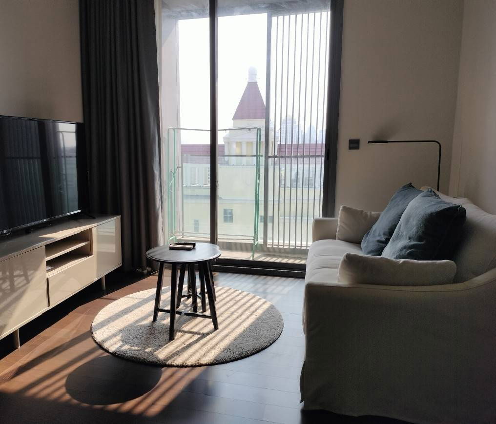 รูป The Line Ratchathewi ( Code: S-TLR5 ) - รูปที่ 8/16