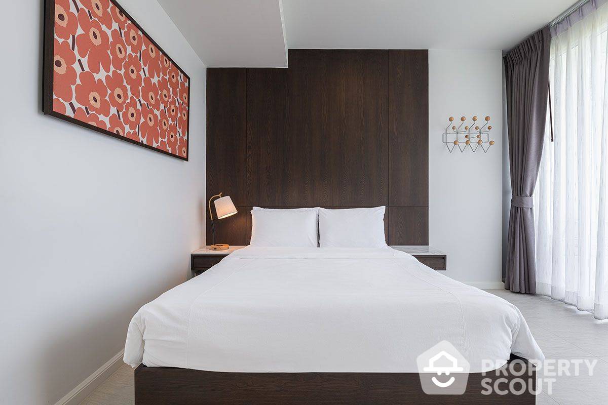 รูป คอนโด 2-ห้องนอน ที่ มาลิบู หัวหิน เขา เต่า ใกล้ เขาเต่า (ID 1155421) - รูปที่ 14/20