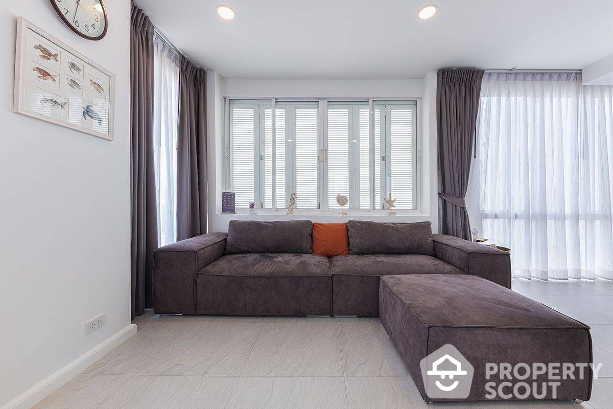 รูป คอนโด 2-ห้องนอน ที่ มาลิบู หัวหิน เขา เต่า ใกล้ เขาเต่า (ID 1155421) - รูปที่ 16/20