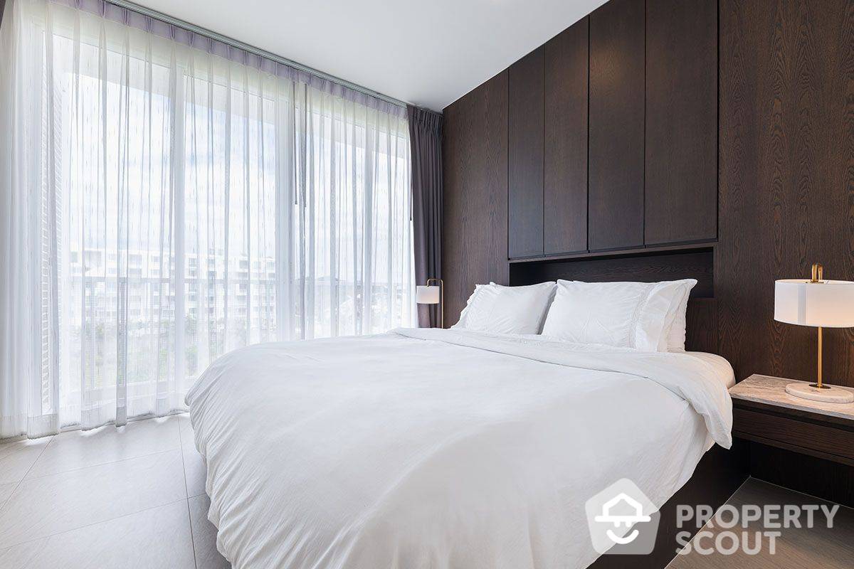 รูป คอนโด 2-ห้องนอน ที่ มาลิบู หัวหิน เขา เต่า ใกล้ เขาเต่า (ID 1155421) - รูปที่ 5/20