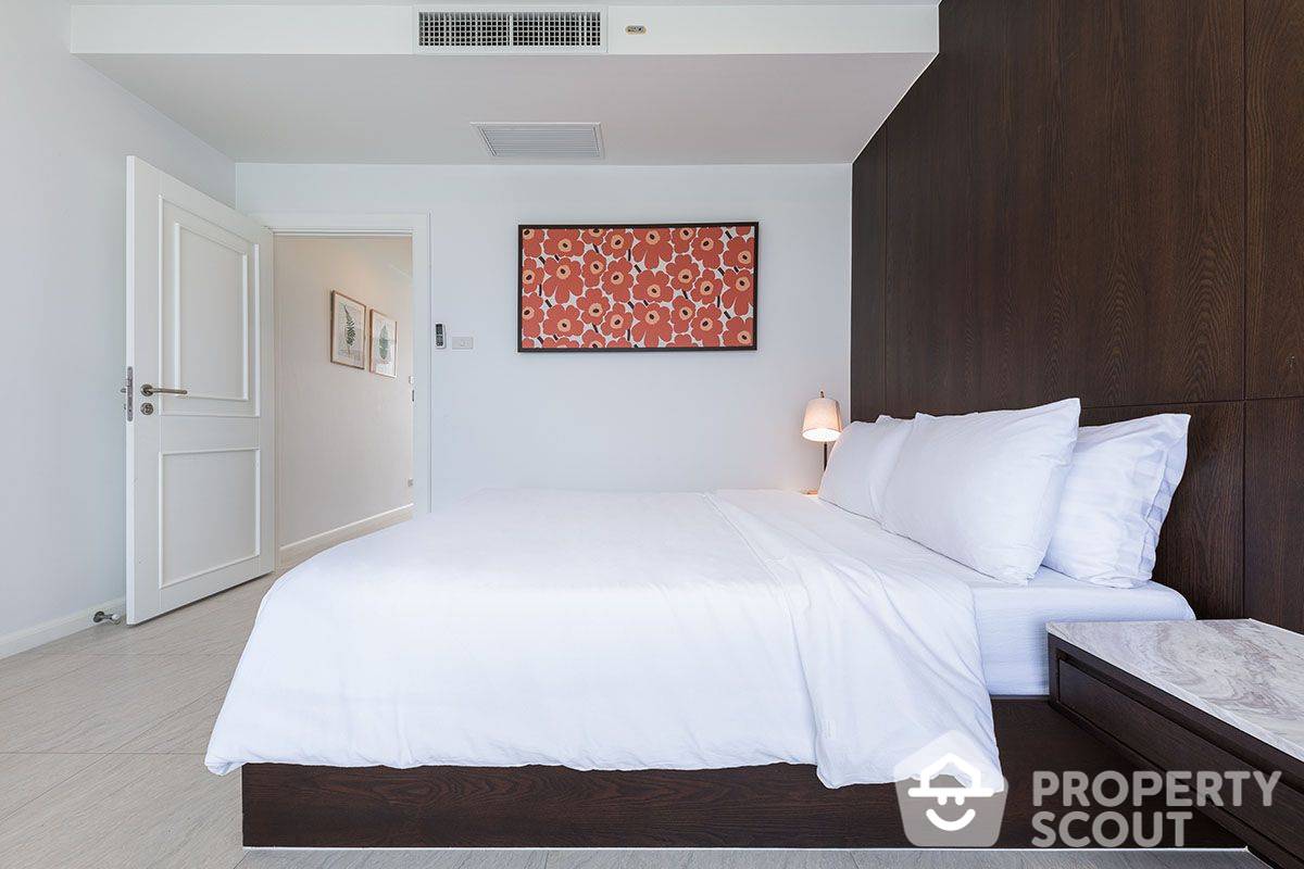 รูป คอนโด 2-ห้องนอน ที่ มาลิบู หัวหิน เขา เต่า ใกล้ เขาเต่า (ID 1155421) - รูปที่ 20/20