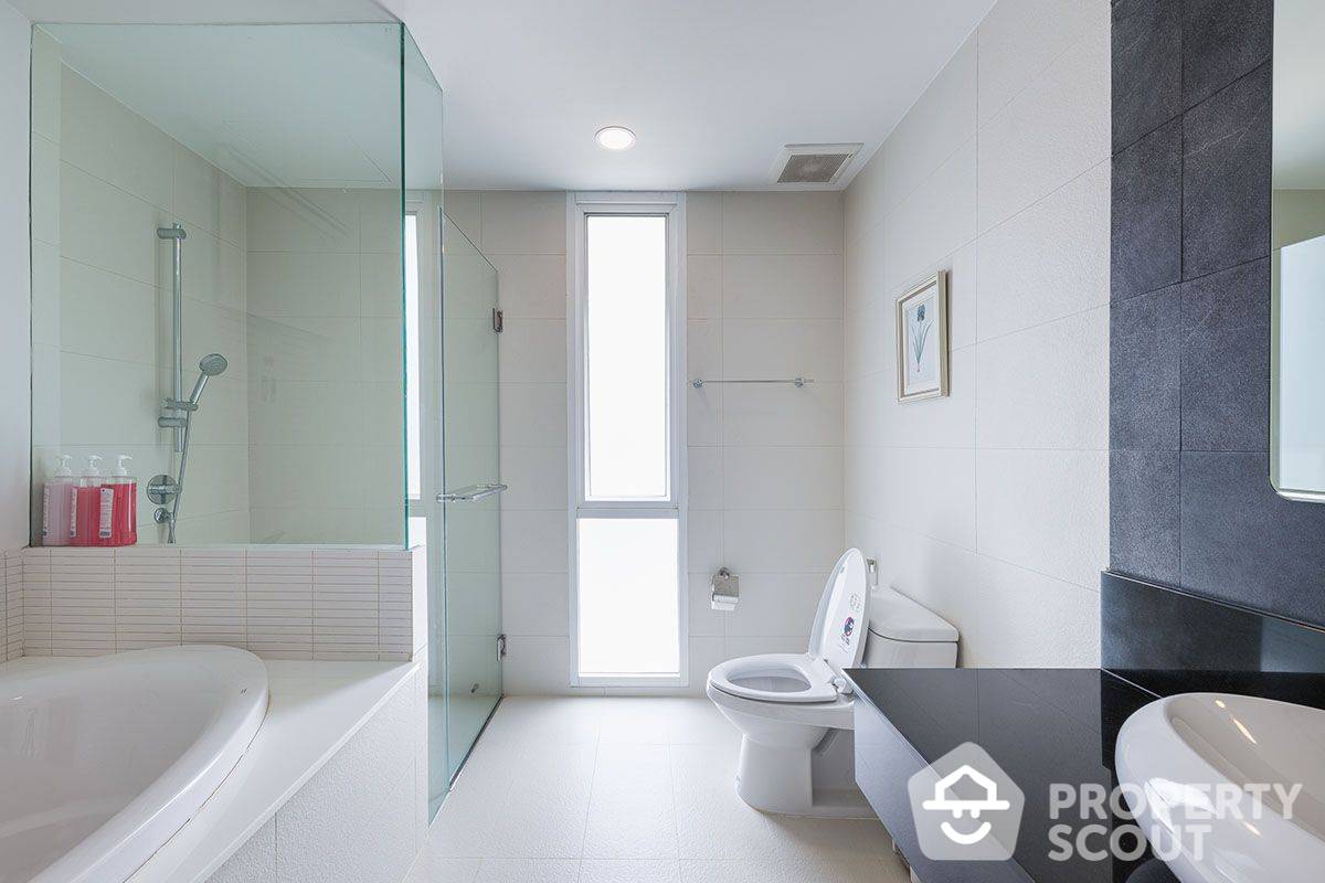 รูป คอนโด 2-ห้องนอน ที่ มาลิบู หัวหิน เขา เต่า ใกล้ เขาเต่า (ID 1155421) - รูปที่ 3/20