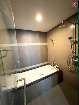 FOR RENT condo , The Crest Sukhumvit 34 , BTS-Thong Lo , Khlong Tan , Khlong Toei , Bangkok , CX-21390 ✅ Live chat with us ADD LINE @connexproperty ✅ 