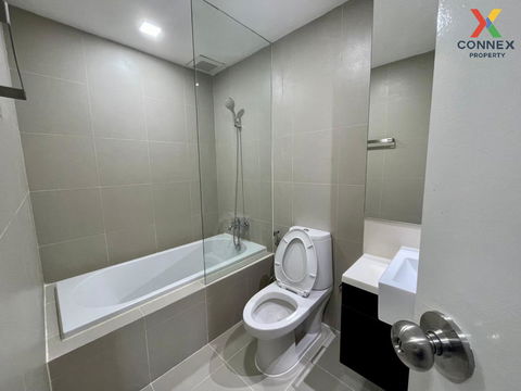 🔥🔥🔥 FOR RENT condo , Noble Remix , BTS-Thong Lo , Khlong Tan , Watthana , Bangkok , CX-15649 ✅ Live chat with us ADD LINE @connexproperty ✅ 🔥🔥🔥