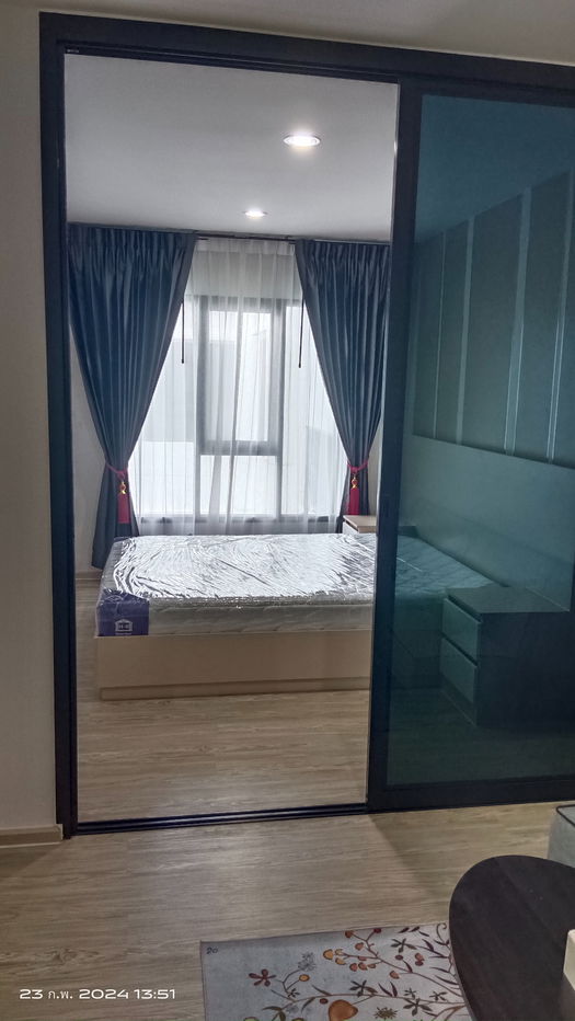 picture Rye condo for rent 11,000b/per month - 5/20