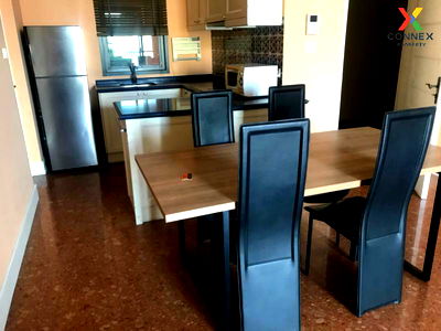 Condos for rent BTS Phrom Phong : 🔥🔥🔥 FOR RENT condo , Aguston Sukhumvit 22 , BTS-Phrom Phong , Khlong Tan , Khlong Toei , Bangkok , CX-07354 ✅ Live chat with us ADD LINE @connexproperty ✅ 🔥🔥🔥