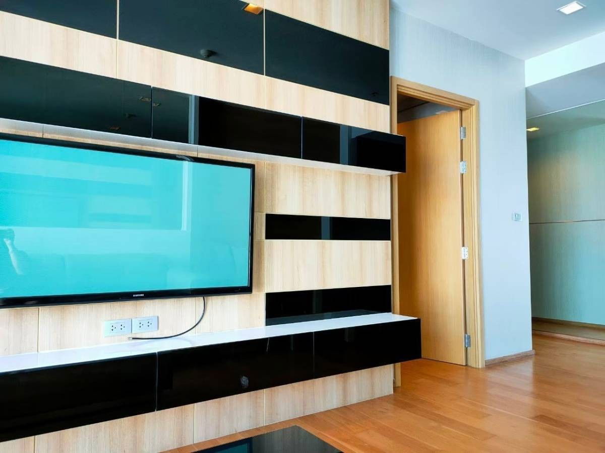 รูป for rent Condo Hyde Sukhumvit 13 middle floor good view (S03-1690) - รูปที่ 18/38