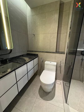 For Rent Condo , The Reserve 61 Hideaway , BTS-Ekkamai , Khlong Toei Nuea , Watthana , Bangkok , CX-92205 ✅ Live chat with us ADD LINE @connexproperty ✅ 