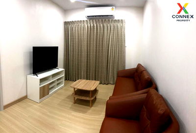 Condos for rent Ramkhamhaeng University : 🔥🔥🔥 For Rent Condo , Supalai Veranda Ramkhamhaeng , Hua Mak , Bang Kapi , Bangkok , CX-92262 ✅ Live chat with us ADD LINE @connexproperty ✅ 🔥🔥🔥