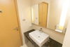 listing thumbnail image 28