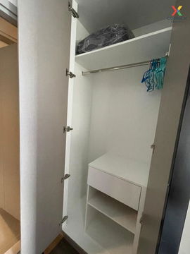 🔥🔥🔥 FOR RENT condo , Ideo Sukhumvit 93 , BTS-Bang Chak , Phra Khanong , Khlong Toei , Bangkok , CX-55181 ✅ Live chat with us ADD LINE @connexproperty ✅ 🔥🔥🔥