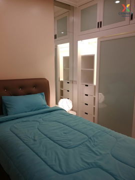 🔥🔥🔥 For Rent Condo , TC Green Rama 9 , MRT-Phra Ram 9 , Huai Khwang , Huai Khwang , Bangkok , CX-92641 ✅ Live chat with us ADD LINE @connexproperty ✅ 🔥🔥🔥
