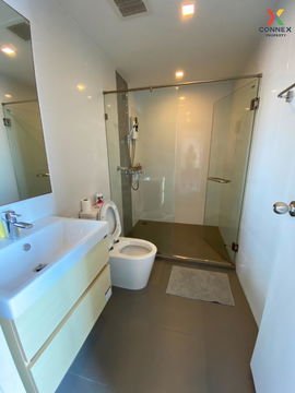 🔥🔥🔥 For Rent Condo , Metro Luxe Riverfront Rattanathibet , Penthouse , MRT-Sai Ma , Sai Ma , Mueang Nonthaburi , Nonthaburi , CX-92710 ✅ Live chat with us ADD LINE @connexproperty ✅ 🔥🔥🔥