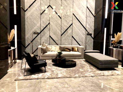Condos for rent Bang Kapi : 🔥🔥🔥 For Rent Condo , Supalai Veranda Ramkhamhaeng , Hua Mak , Bang Kapi , Bangkok , CX-92262 ✅ Live chat with us ADD LINE @connexproperty ✅ 🔥🔥🔥