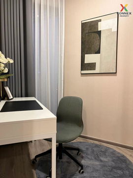 🔥🔥🔥 For Rent Condo , Knightsbridge Kaset Society , BTS-Sena Nikhom , Sena Nikhom , Chatuchak , Bangkok , CX-87492 ✅ Live chat with us ADD LINE @connexproperty ✅ 🔥🔥🔥