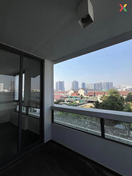 🔥🔥🔥 เช่าคอนโด  ฟอร์โมซ่า ลาดพร้าว 7 MRT-พหลโยธิน จอมพล  เขต จตุจักร กรุงเทพ CX-92623 ✅ ทักไลน์ @connexproperty ตอบทันที ทีมงานมืออาชีพ ✅ 🔥🔥🔥